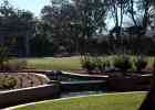 Lay Family Garden